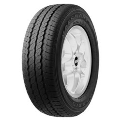 215/75 R16C 113/111 R Maxxis Vansmart Mcv3+ (tl)