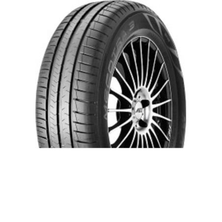 155/60 R15 74 T Maxxis Mecotra Me3 (tl)