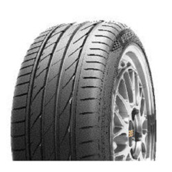 245/45 R17 99 (Z) Y Maxxis Victra Sport 5 Vs5 Xl (tl)
