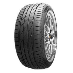275/45 R21 110 Y Maxxis  Victra Sport 5
