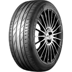 235/55 R18 100 Y Maxxis  Victra Sport 5