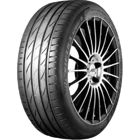 235/55 R18 100 Y Maxxis  Victra Sport 5