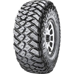 265/60 R18 119/116 Q Maxxis Mt-772 Razr M/t