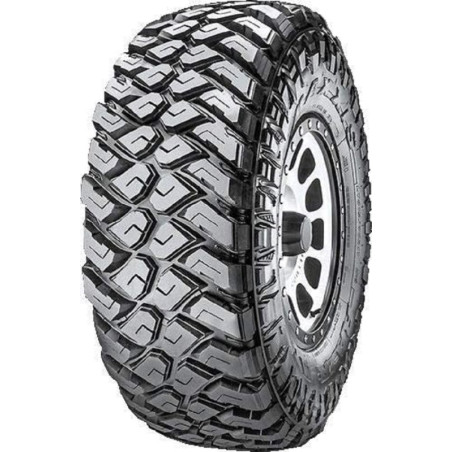265/60 R18 119/116 Q Maxxis Mt-772 Razr M/t