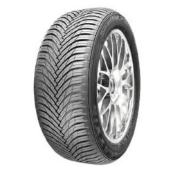 225/40 R18 92 W Maxxis Premitra All Season Ap3 Xl M+s 3pmsf (tl)