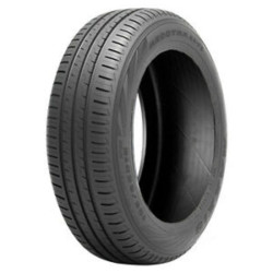 185/60 R15 84 V Maxxis  Ma P5