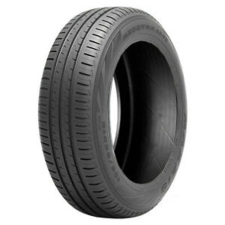 185/60 R15 84 V Maxxis  Ma P5