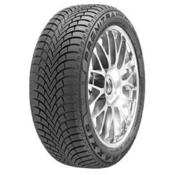 245/45 R17 99 V Maxxis Premitra Snow Wp6 Xl M+s 3pmsf (tl)
