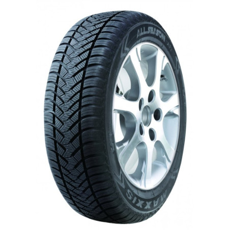 165/60 R15 77 T Maxxis Ap2 All Season M+s 3pmsf (tl)