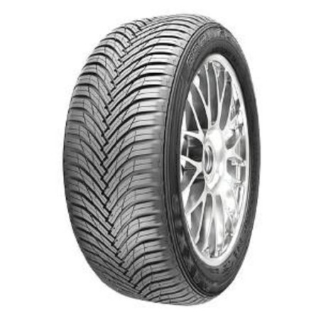 155/65 R13 73 T Maxxis Premitra All Season Ap3 M+s 3pmsf (tl)