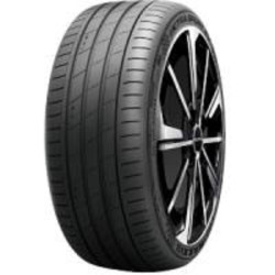 255/40 R20 101 W Maxxis Victra Sport Ev
