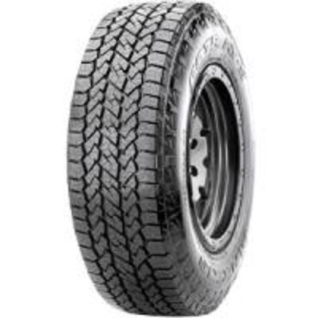 235/55 R19 105 H Maxxis  Razr At-781