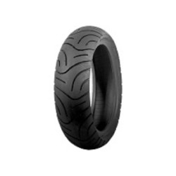 130/70 R13 57 P Maxxis M-6029 Rear