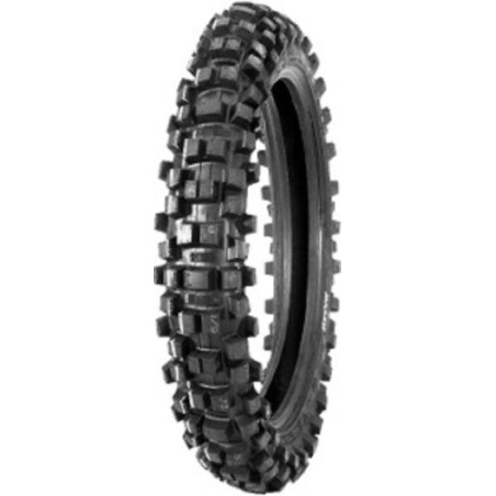 90/100 R14 49 M Maxxis M 7305 Maxxcross It Nhs