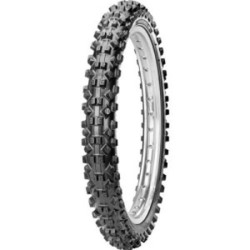90/90 R21 54 R Maxxis Maxxenduro M-7313 Front