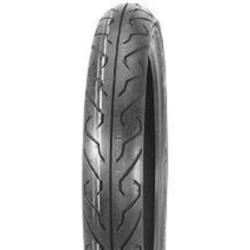 110/70 R17 54 H Maxxis Promaxx M-6102 Front