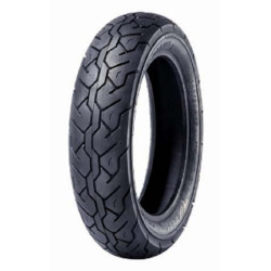 90 R16 74 H Maxxis M6011 Classic Rear