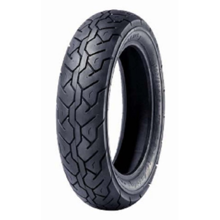90 R16 74 H Maxxis M6011 Classic Rear
