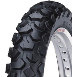 120/80 R18 62 S Maxxis C-6006
