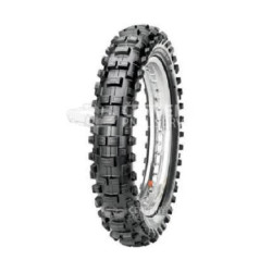120/90 R18 65 R Maxxis 