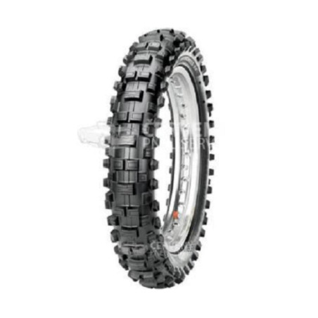 120/90 R18 65 R Maxxis M7314 Maxxcross