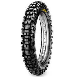 120/100 R18 68 M Maxxis 