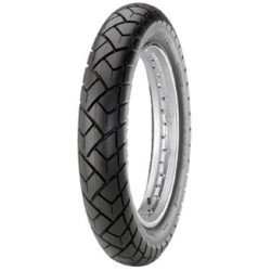 90/90 R21 54 H Maxxis M 6017