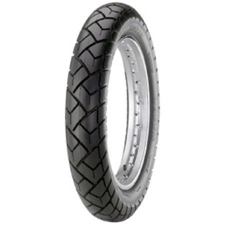 90/90 R21 54 H Maxxis M 6017