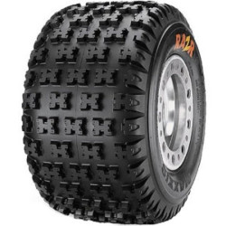 20/11 R9 38 J Maxxis M-932 Razr Rear