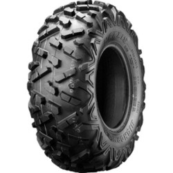 25/10 R12 50 N Maxxis Mu-10 Bighorn 2.0