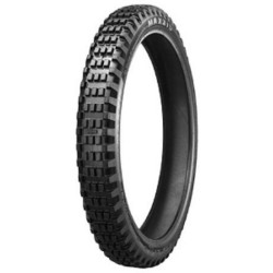 2.75 R21 45 M Maxxis M-7319 Enduro Front