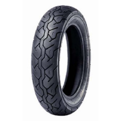 170/80 R15 77 H Maxxis M6011 Classic Rear
