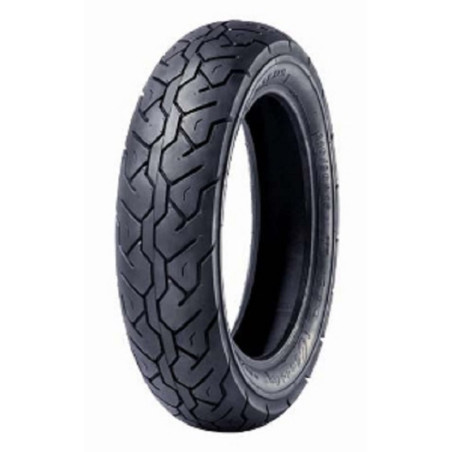 170/80 R15 77 H Maxxis M6011 Classic Rear