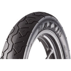 120/90 R18 65 H Maxxis M6011 Front 