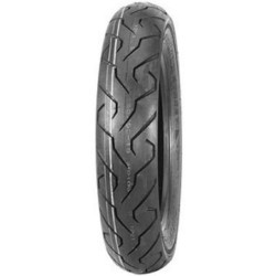 140/70 R17 66 H Maxxis M6103