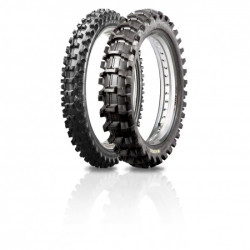 100/90 R19 57 M Maxxis Maxxcross Mx-sm M7328 Nhs