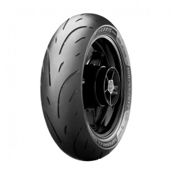 190/55 R17 75 (W) Maxxis Supermaxx Sport Ma-sp