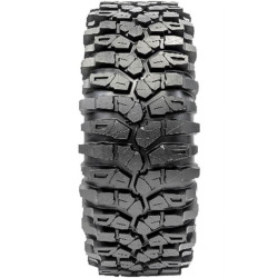 30 R14 60 M Maxxis Ml7 Roxxzilla