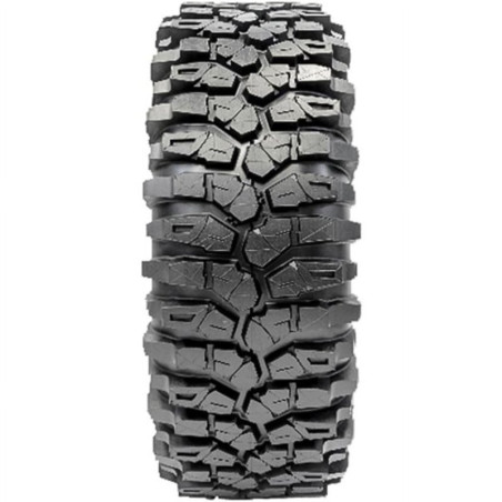 30 R14 60 M Maxxis Ml7 Roxxzilla