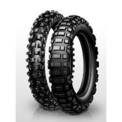 140/80 R18 70 R Maxxis M-7324 Super Soft