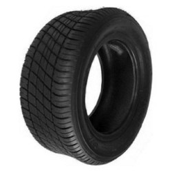 195/50 R10 98 N Maxxis M-8001