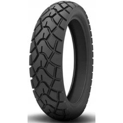 120/70 R12 51 M Kenda K 761