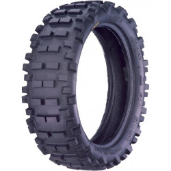140/80 R18 70 R Kenda K 779 Fim Enduro
