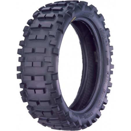 140/80 R18 70 R Kenda K 779 Fim Enduro