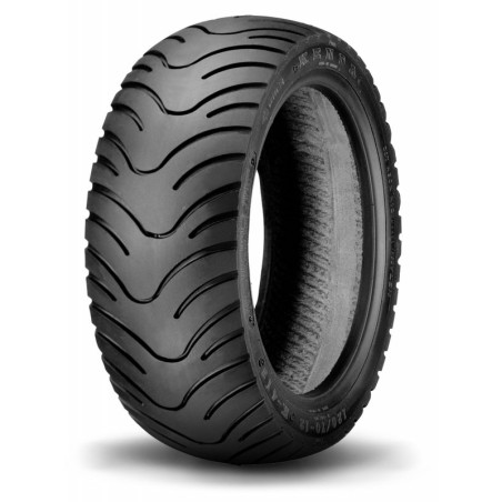 100/90 R10 56 J Kenda K413