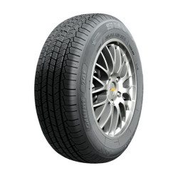255/60 R18 112 W Orium  701 Suv