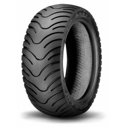 120/70 R12 51 J Kenda 