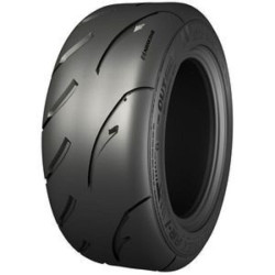 205/45 R16 87 W Nankang Sportnex Ar-1