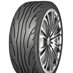235/40 R17 94 W Nankang Sportnex Ns-2r Xl Bsw
