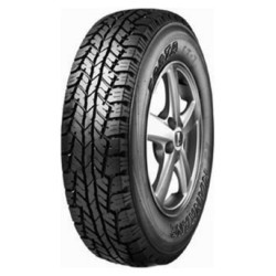 265/70 R16 110 Q Nankang Forta Ft-7 A/t Bsw